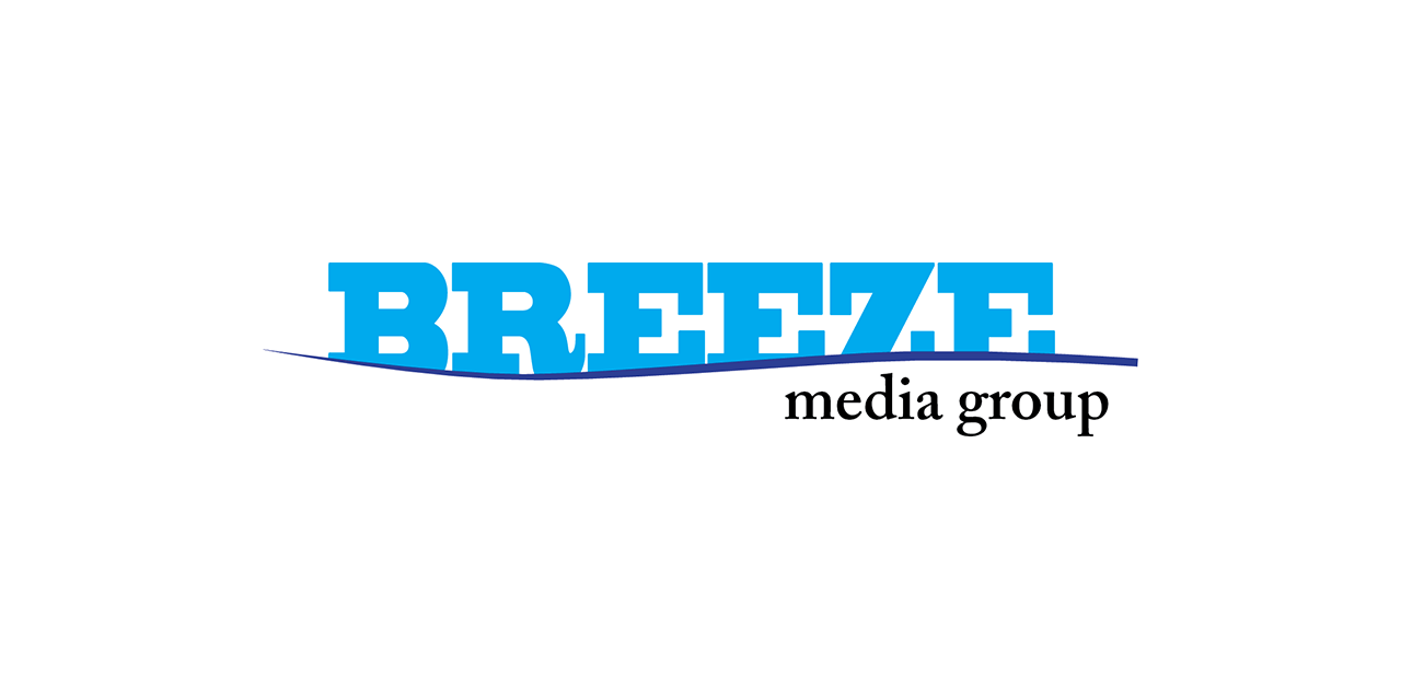 Видеостудия Breeze Media