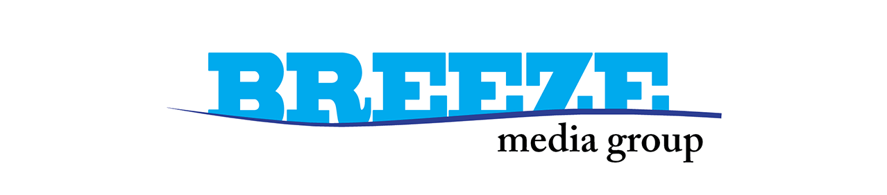 Видеостудия Breeze Media