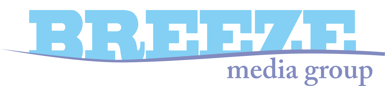 Видеостудия Breeze Media